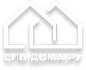 sbp-doma.ru
